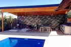 skillion-roof-patios-alfrescos-and-cabanas-3-of-7
