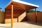 skillion-roof-patios-alfrescos-and-cabanas-4-of-7