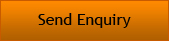 enquiry