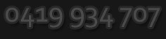 Phone Number