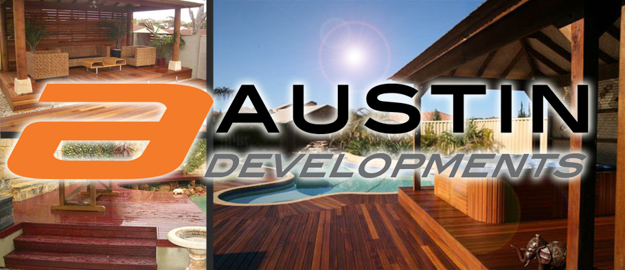 About-Austin-Developments