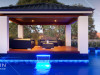 Cabanas