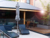 Gazebos