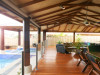 Patios