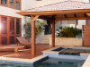 Timber Decking
