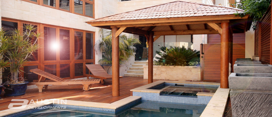 Perth-Timber-Decking