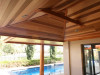 Verandahs