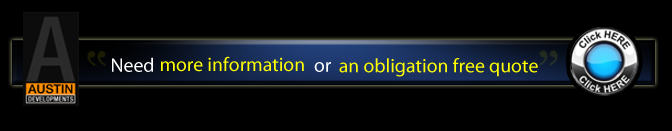 call_to_action