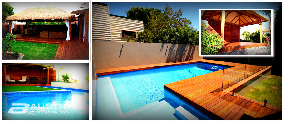 Perth-Outdoor-Living-Update