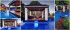 Whitfords-Blue-Cabana