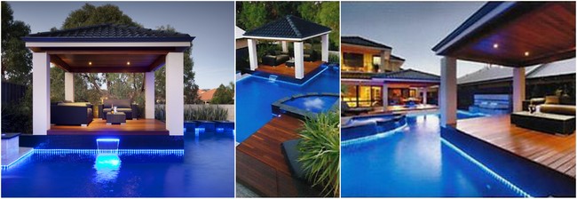 whitefords blue cabana 650px whitefords blue cabana