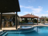 Perth Display Centre Showcases Cabana & Gazebo Designs