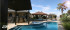 Perth-Gazebo-&-Cabana-Display-Center