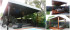 Skillion-Roof-Cabanas-&-Gazebos