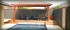 Tight-Fitting-Poolside-Cabana