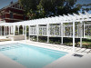 Classic Perth Pergolas