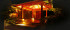 Gazebo-Entry-Feature