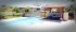 Hardwood-Shingle-Cabana